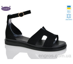 Босоножки Garti